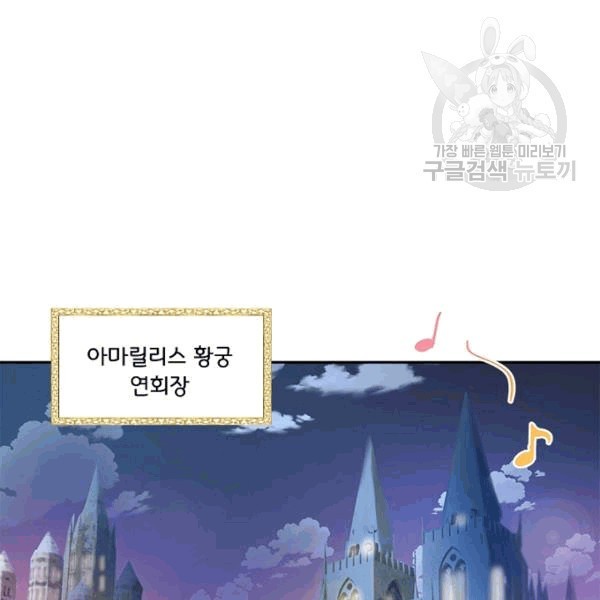 16085674257389.jpg