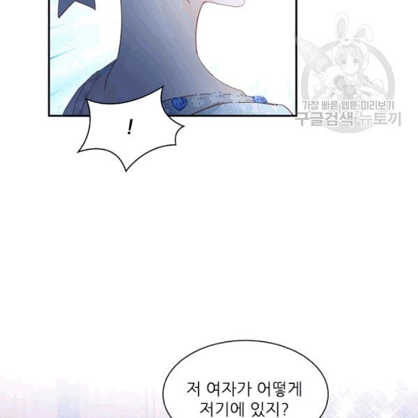 16085674331054.jpg