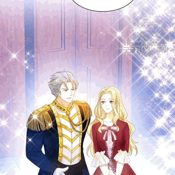 16085674334085.jpg