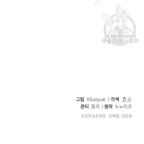 16085675728109.jpg