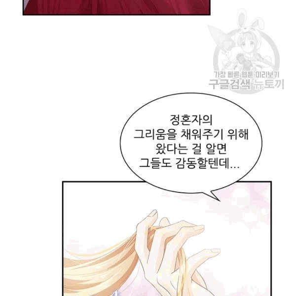 16085675886925.jpg
