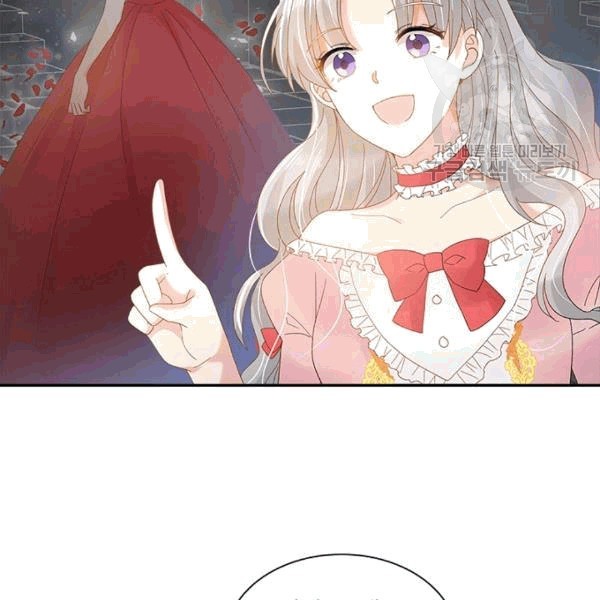 16085675959906.jpg