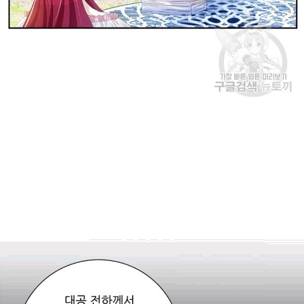 1608567605834.jpg