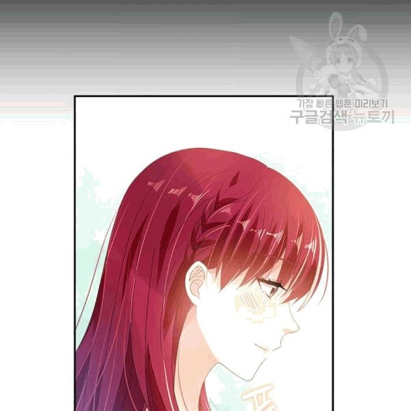 16085676065132.jpg