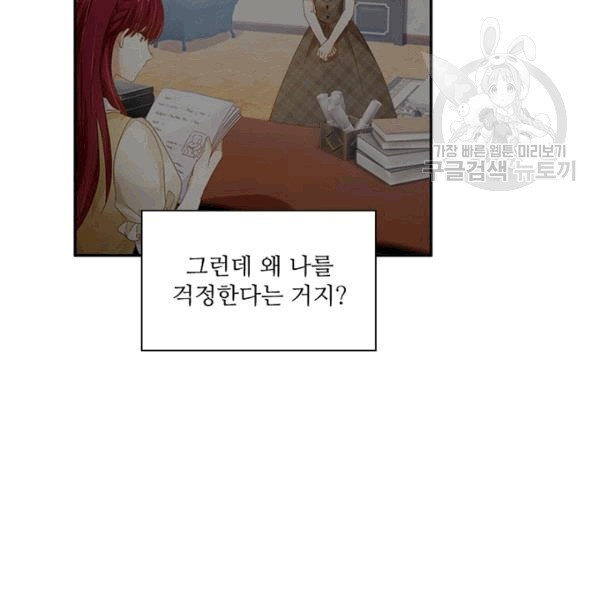 1608567608825.jpg