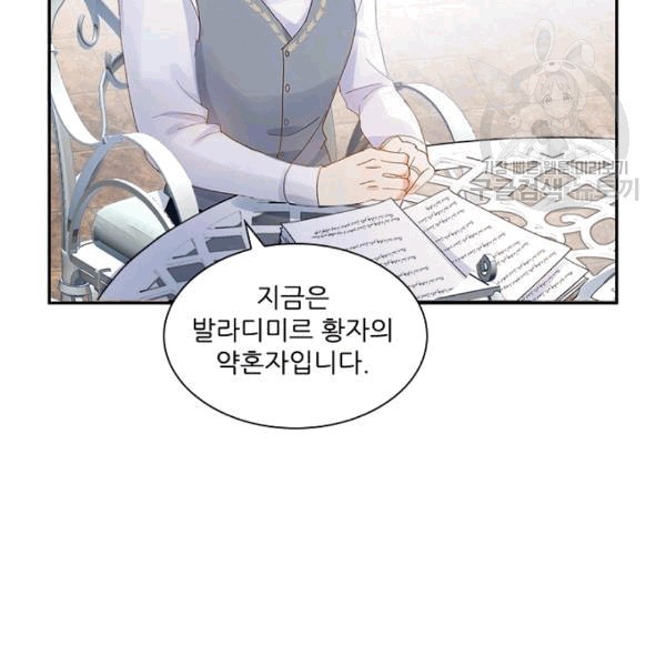 16085676121572.jpg