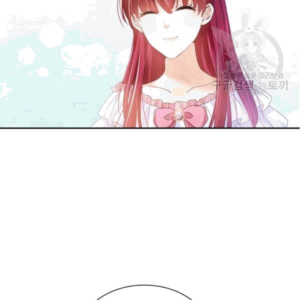 16085676131949.jpg