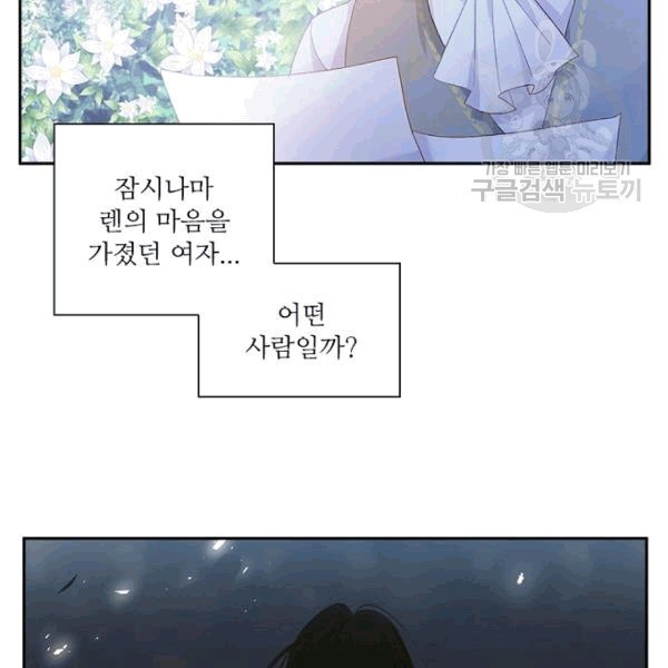 16085676151199.jpg