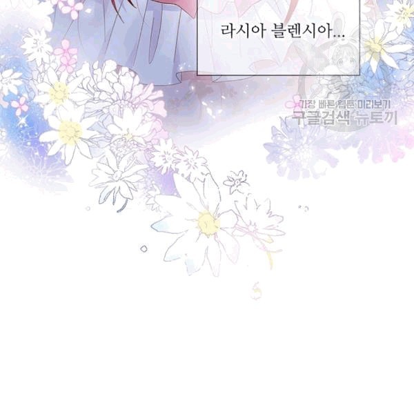 16085676167228.jpg