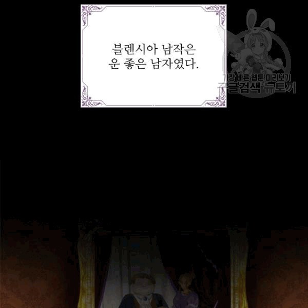 16085676328726.jpg