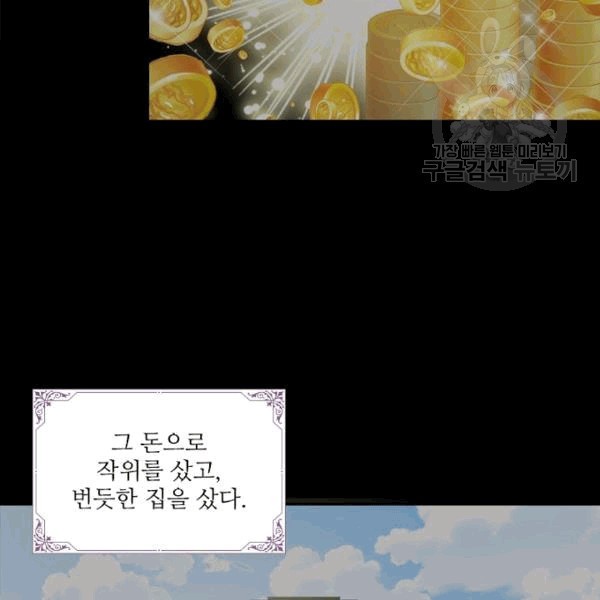 16085676339446.jpg