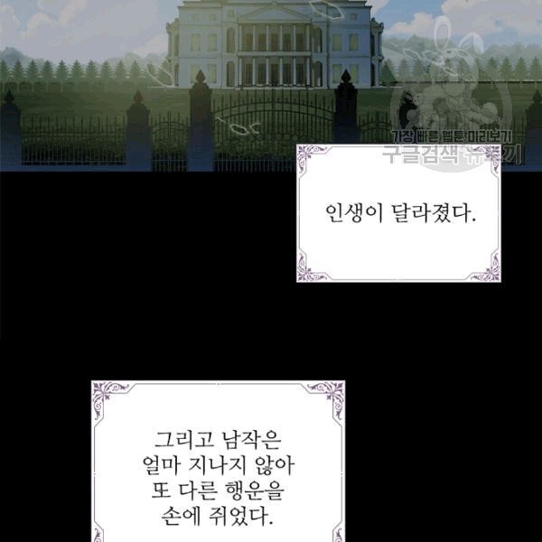 16085676342398.jpg