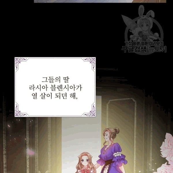 16085676352567.jpg