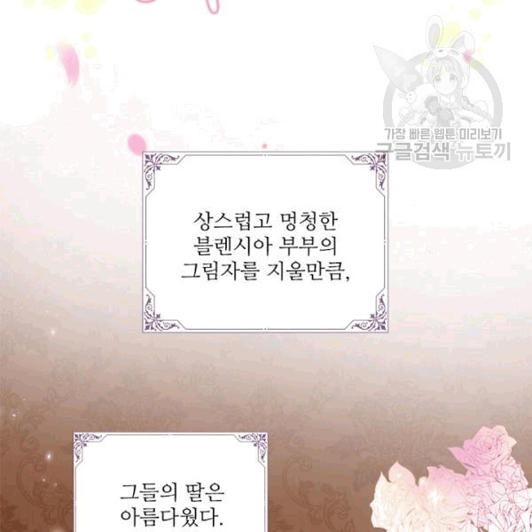 16085676363173.jpg