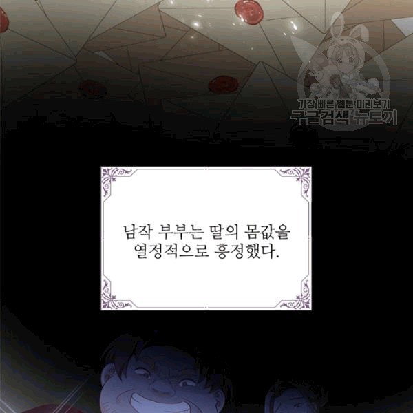 16085680113548.jpg