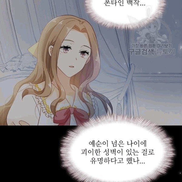 16085680130481.jpg