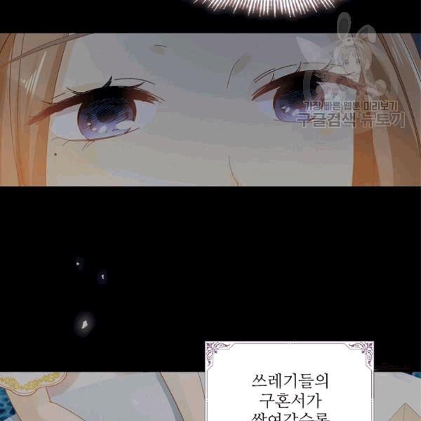 16085680134064.jpg
