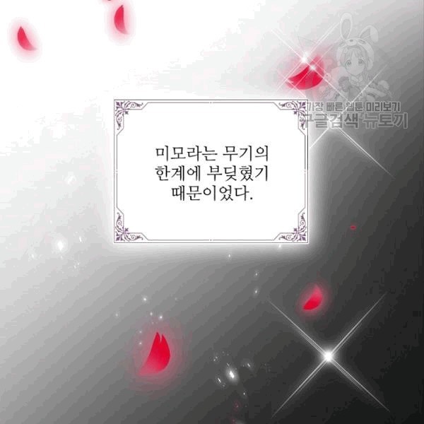 16085680144141.jpg