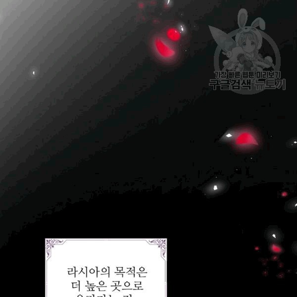 16085680147089.jpg
