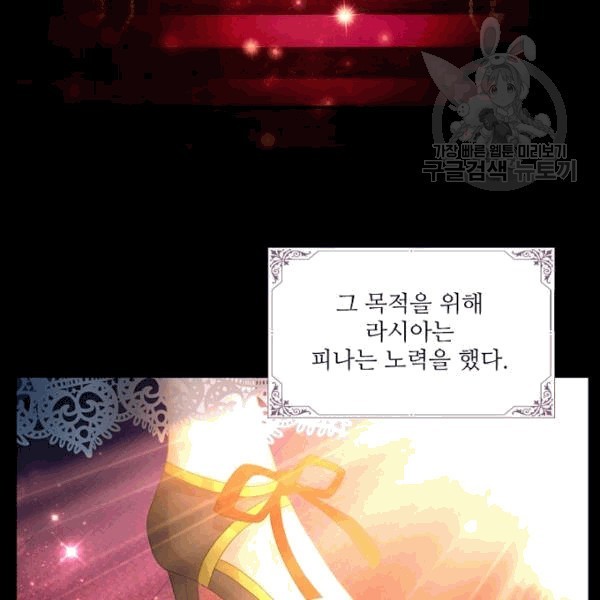 16085680154748.jpg
