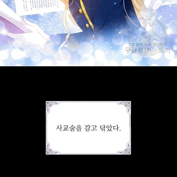 1608568016879.jpg
