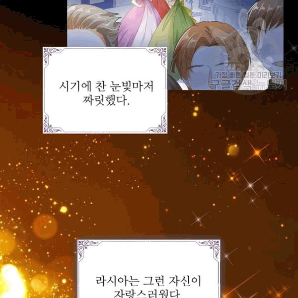 1608568018249.jpg