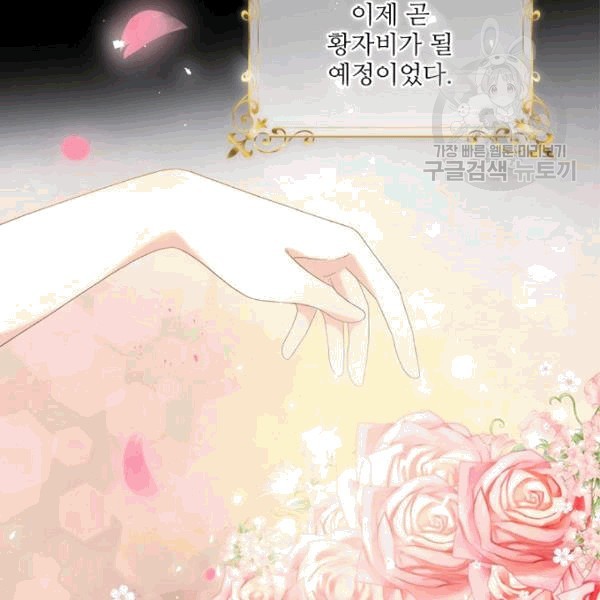 16085680206309.jpg