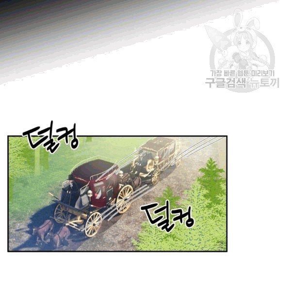1608568022247.jpg