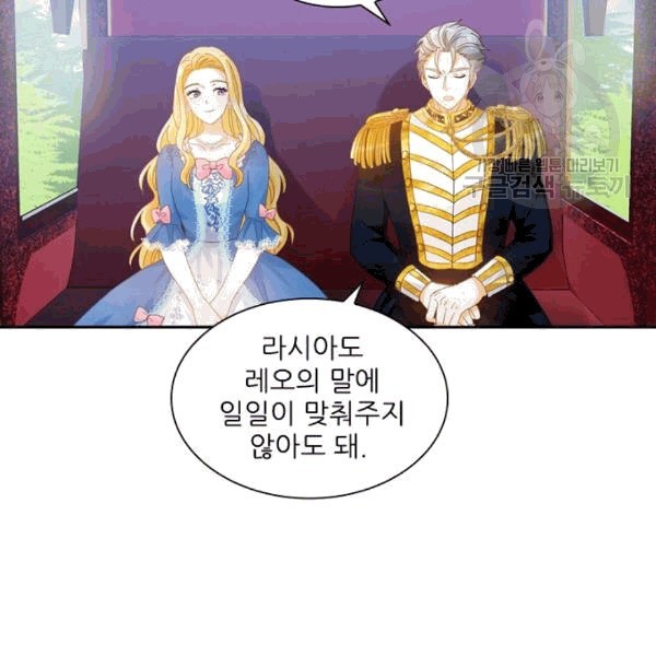 160856802355.jpg