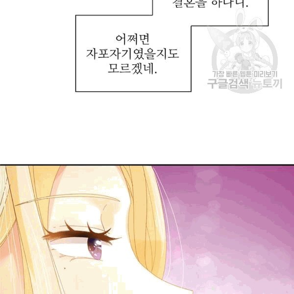 16085680257851.jpg