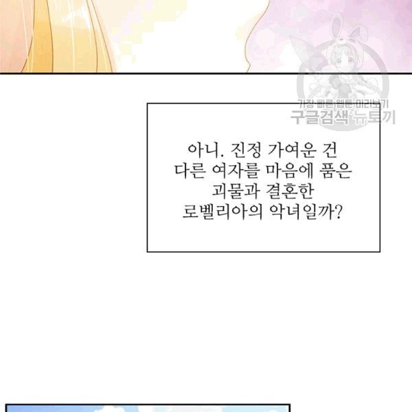 16085680262336.jpg