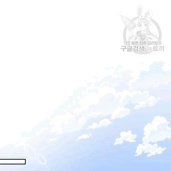 16085680271445.jpg