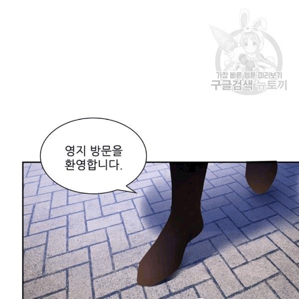 16085680302923.jpg