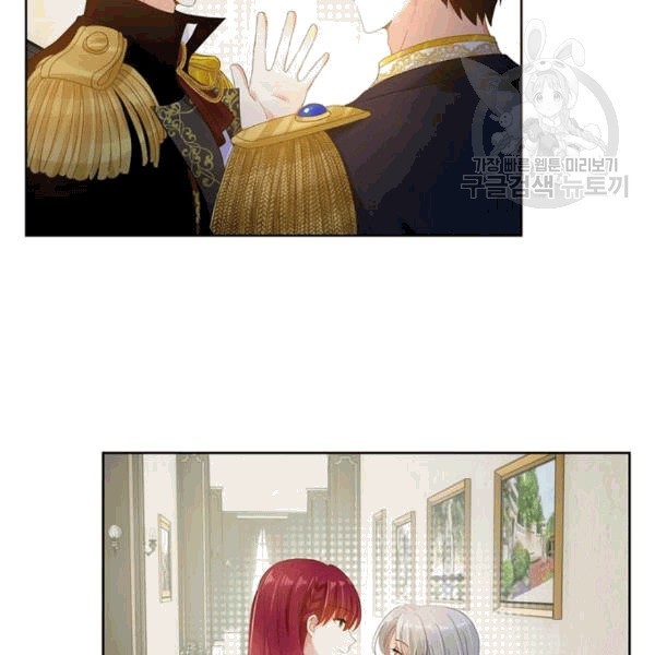 16085680399448.jpg