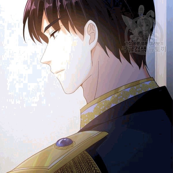 16085680447113.jpg