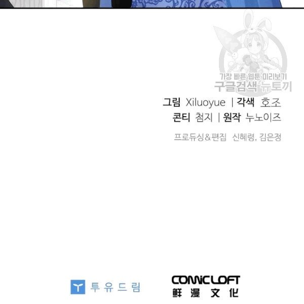 16085680457168.jpg