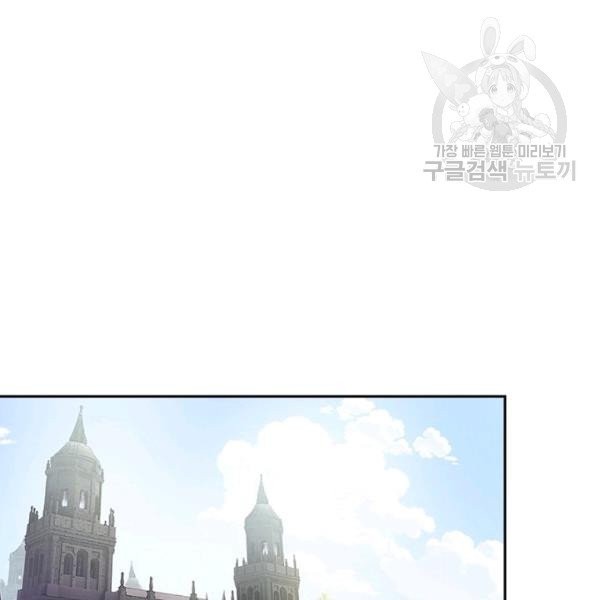 16085680525885.jpg