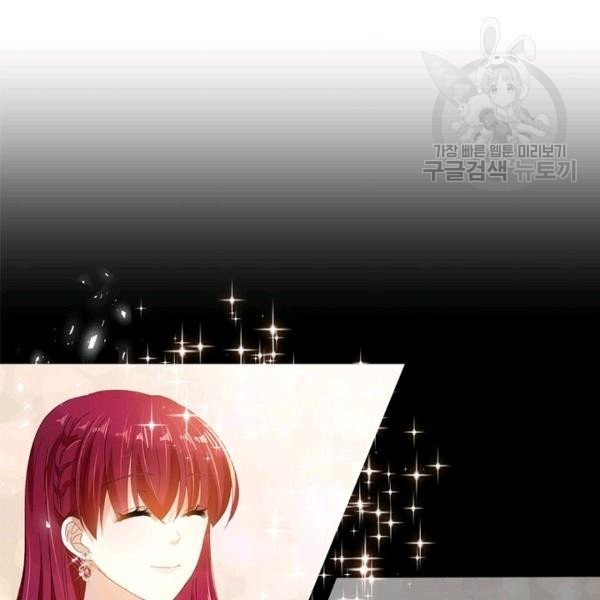 16085680549695.jpg