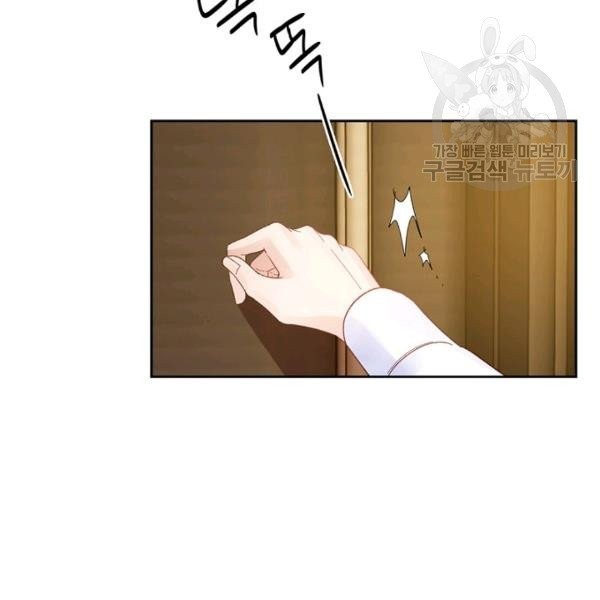16085680587194.jpg