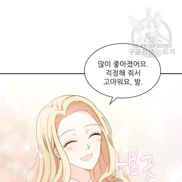 16085680605849.jpg