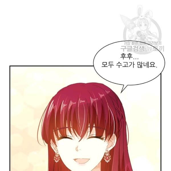 16085680991075.jpg