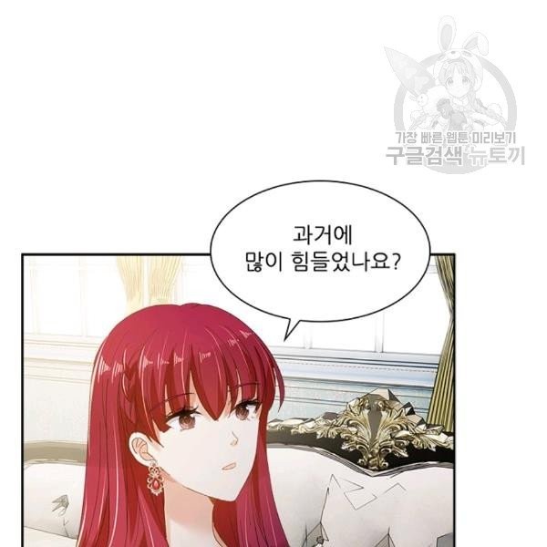 16085681102985.jpg