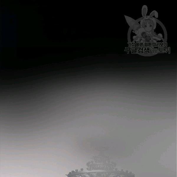 16085681117118.jpg