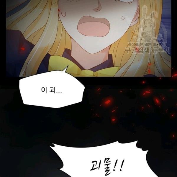 16085681226036.jpg