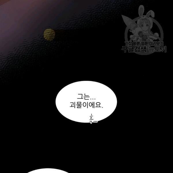 16085681232757.jpg