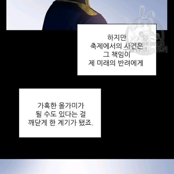 16085681255593.jpg