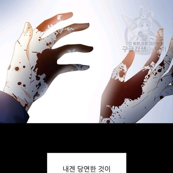 16085681258779.jpg