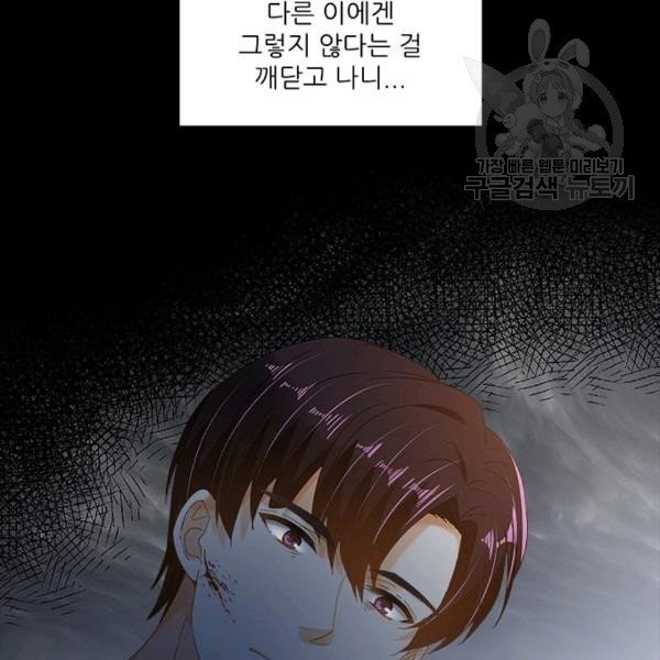 16085681262535.jpg