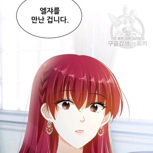 16085681278232.jpg