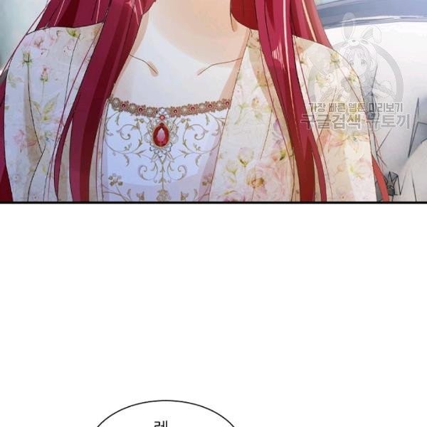 16085681281373.jpg